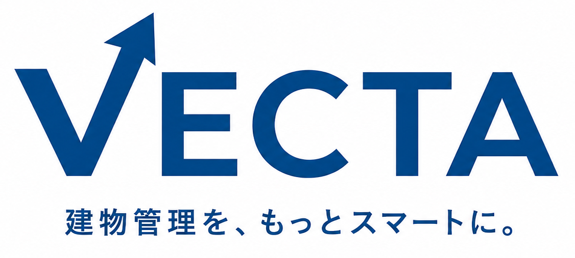 VECTA株式会社
